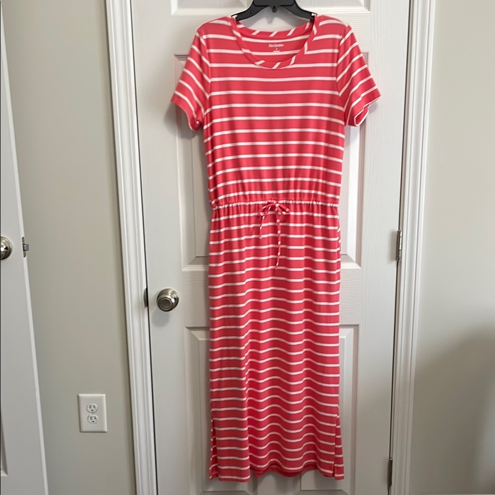Kim Rogers Dress